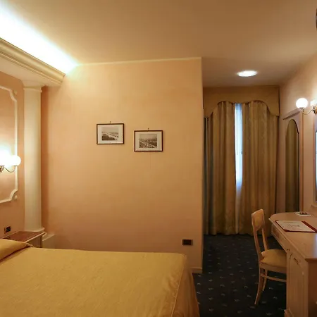 San Clemente 4* SantʼArcangelo di Romagna