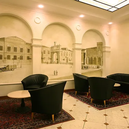 San Clemente SantʼArcangelo di Romagna