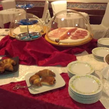 圣克莱门特酒店