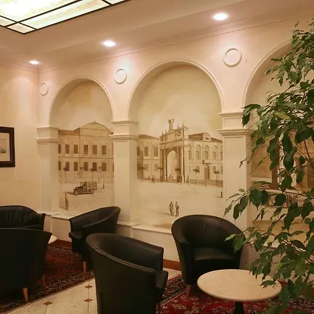 San Clemente SantʼArcangelo di Romagna