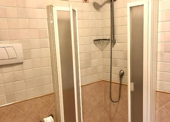 酒店 圣克莱门特酒店