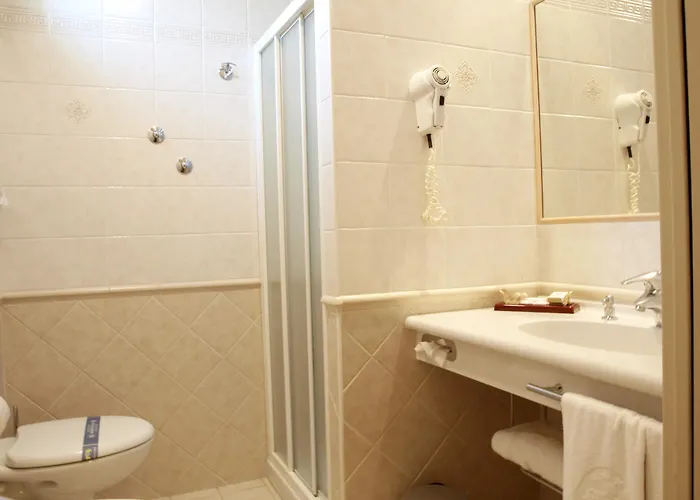 San Clemente SantʼArcangelo di Romagna