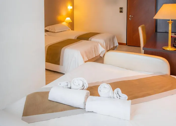 San Clemente SantʼArcangelo di Romagna