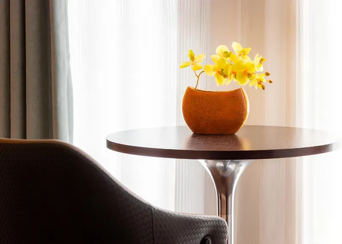 Hotel San Clemente 4*