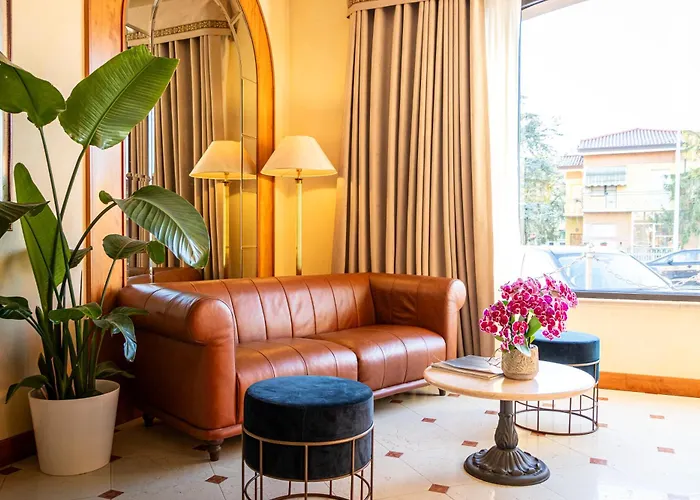 San Clemente SantʼArcangelo di Romagna