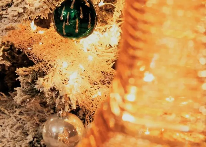 酒店 圣克莱门特酒店 圣阿兹吉罗迪奥