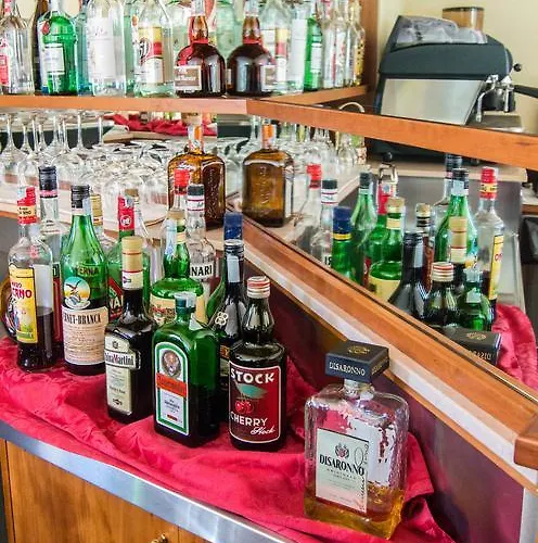 圣克莱门特酒店