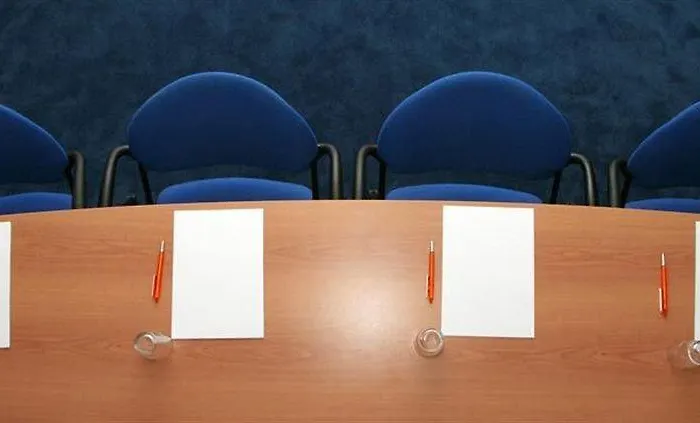 San Clemente 4* SantʼArcangelo di Romagna