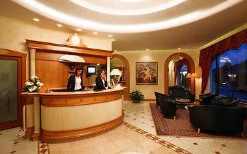 San Clemente SantʼArcangelo di Romagna