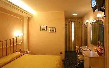 Hotel San Clemente SantʼArcangelo di Romagna