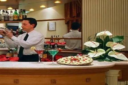 Hotel San Clemente SantʼArcangelo di Romagna