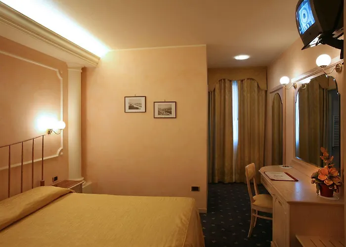 San Clemente 4* SantʼArcangelo di Romagna