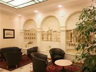 Hotel San Clemente SantʼArcangelo di Romagna