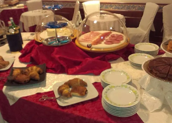 圣克莱门特酒店