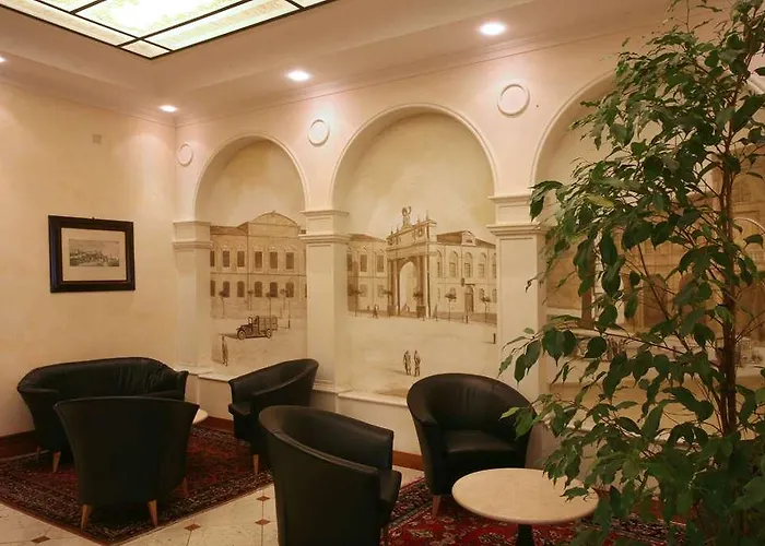 San Clemente SantʼArcangelo di Romagna